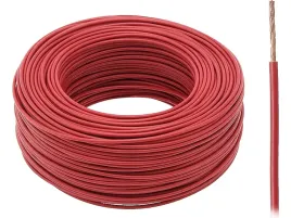 kabel-przewod-elektryczny-lgy-1x1-mm-czerwony-10m