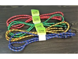linka-do-spinania-bagazu-150cm-euro-mix