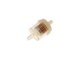 filtr-paliwa-6-7-mm-skuter-motorower-motorynka-quad-2t-4t-mini