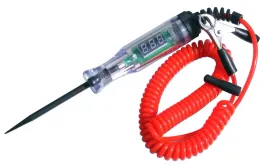 tester-napiecia-probnik-3-48v-dc-z-voltomierzem