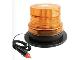 lampa-kogut-led-ostrzegawcza-12v-z-kablem-magnes