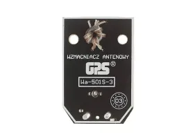 plytka-wzmacniacz-antenowy-gps-czarny-32db