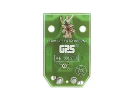 plytka-wzmacniacz-antenowy-gps-zielony-32db