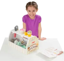 lody-sklep-drewniana-lodziarnia-zabawki-kilkuletnich-dla-dzieci