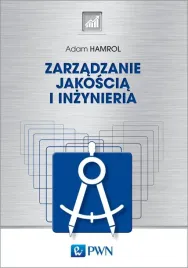 zarzadzanie-i-inzyniera-jakosci-adam-hamrol