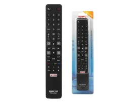 pilot-uniwersalny-thomson-rc802n-802n-rc3000-yui2-1508-p1508