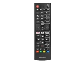 pilot-do-lg-akb75095308-akb75375608-smart-netflix-amazon-p5308-303k