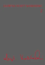 glowne-nurty-marksizmu-t-2-leszek-kolakowski