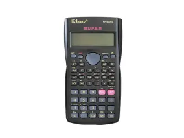 kalkulator-naukowy-matematyczny-240-funkcji-10-2-miejsca-kenko