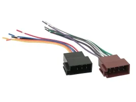 iso-gniazdo-glosnikowe-i-zasilania-do-radia-1990