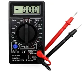 miernik-elektroniczny-cyfrowy-uniwersalny-dt-830b-multimetr-reczny-dt830b
