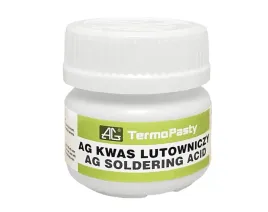 kwas-lutowniczy-ag-chemia-do-lutowania-35g