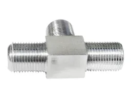 przejscie-anteny-gniazdo-f-zlacze-trojnik-0072