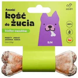 azanki-kosc-z-insektami-i-kokosem-s-m-12cm
