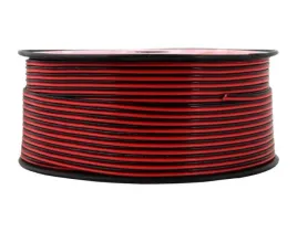 kabel-przewod-glosnikowy-2x100mm-cca-k618-10m