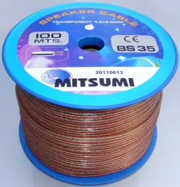 kabel-przewod-glosnikowy-2x15mm-ccaofc-hq-100m-tr