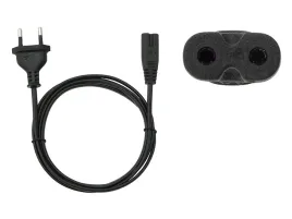 kabel-przewod-zasilajacy-sieciowy-osemka-dc-2-5m