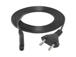kabel-przewod-zasilajacy-osemka-dc-15-m-czar