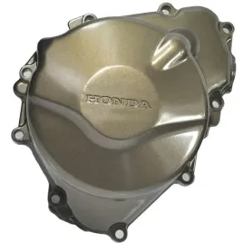 dekiel-alternatora-honda-cbr-1000rr-2008-2011-sc59