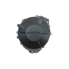 dekiel-alternatora-honda-cbr-600rr-2003-2006-pc37