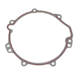 uszczelka-dekla-alternatora-kawasaki-zx1400-zg1400