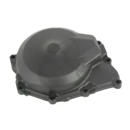 dekiel-alternatora-yamaha-yzf-r6-2006-2022