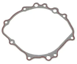 uszczelka-dekiel-alternatora-honda-cbr-600rr-pc40