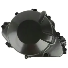 dekiel-alternatora-honda-cbr-929-929rr-2000-2001