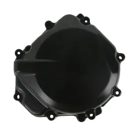 dekiel-alternatora-suzuki-gsr-400-600-2006-2011