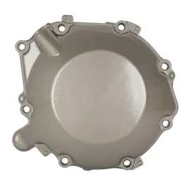 dekiel-alternatora-honda-cbr-1000rr-2004-2007-sc57