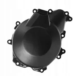dekiel-alternatora-yamaha-yzf-r6-2003-2005