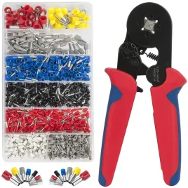 zestaw-zaciskarka-1200szt-tulejek-025-10-mm