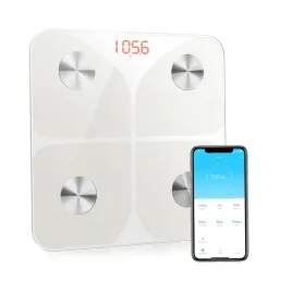 waga-lazienkowa-analityczna-inteligentna-smart-bluetooth-foryond