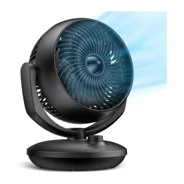wentylator-biurkowy-stolowy-cyrkulator-czarny-3-predkosci-z-oscylacja