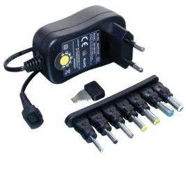 zasilacz-uniwersalny-3v-5v-6v-9v-12v-1000ma-1a-tr