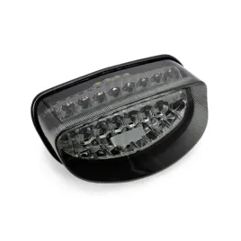 lampa-tylna-led-honda-cbr-1100xx-1997-2003