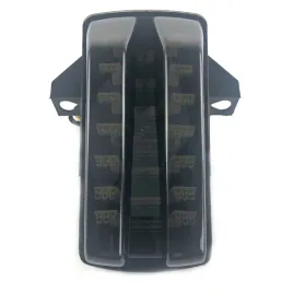 lampa-tylna-led-suzuki-sv1000-2003-2008
