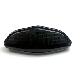 lampa-tylna-led-suzuki-dl-1000-dl650-v-strom