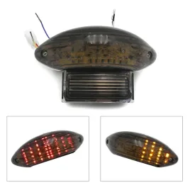 lampa-tylna-led-suzuki-katana-gsx750f-03-06
