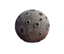 okragla-poduszka-ksiezyc-41-cm