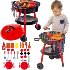 grill-ogrodowy-do-zabawy-dla-dzieci-z-32-akcesoriami-mochtoys