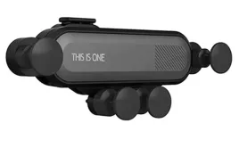 uchwyt-samochodowy-grawitacyjny-do-kratki-thisison