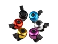 dzwonek-do-rowerowu-zwykly-mix-kolor-euro