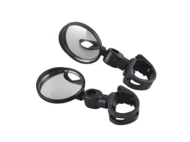 lusterko-rowerowe-male-na-rower-uchwyt-gumowy-eb8