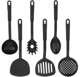 zestaw-lyzki-kuchenne-chochla-lyzka-lopatka-6szt