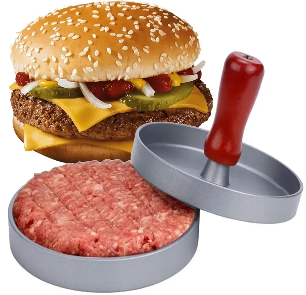 prasa-forma-do-burgerow-hamburgerow-wyciskarka-stan-nowy