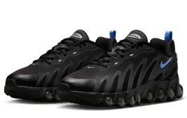 buty-sportowe-nike-air-max-dn8-ih4464-001-r-40