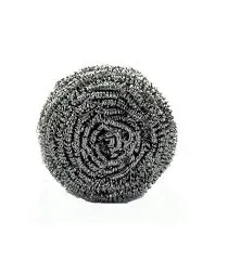 druciak-spiralny-maly-basia