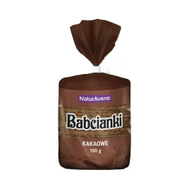 wafelki-bez-tluszczu-i-bez-barwnikow-kakaowe-100-g-babcianki
