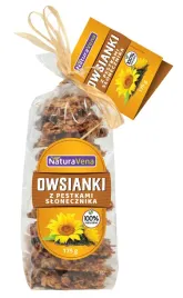 ciastka-owsianki-z-pestkami-slonecznika-175-g-naturavena